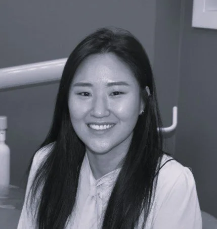 Yvonne P. Truong, Dmd - Family Dentistry