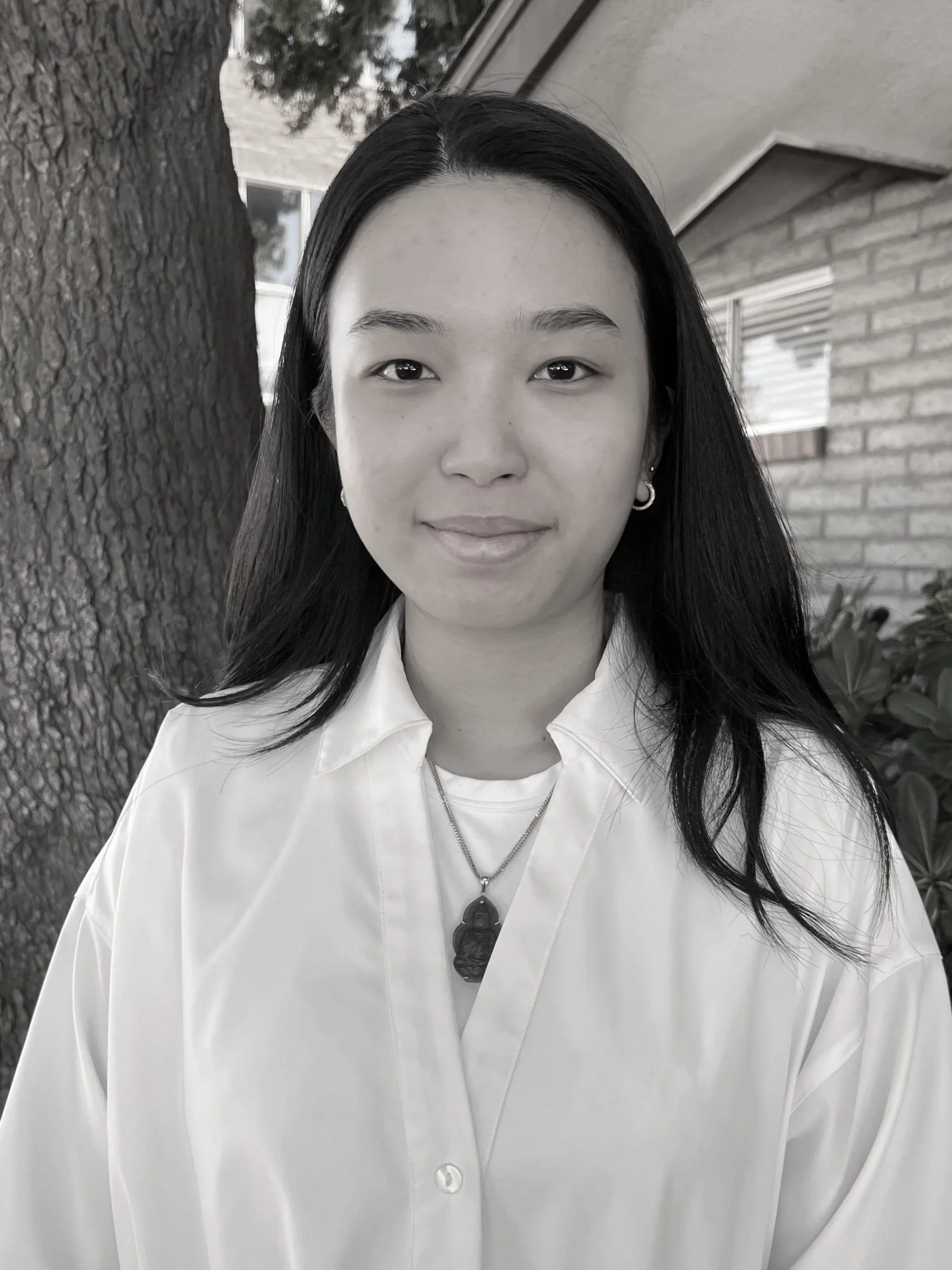 Yvonne P. Truong, Dmd - Family Dentistry