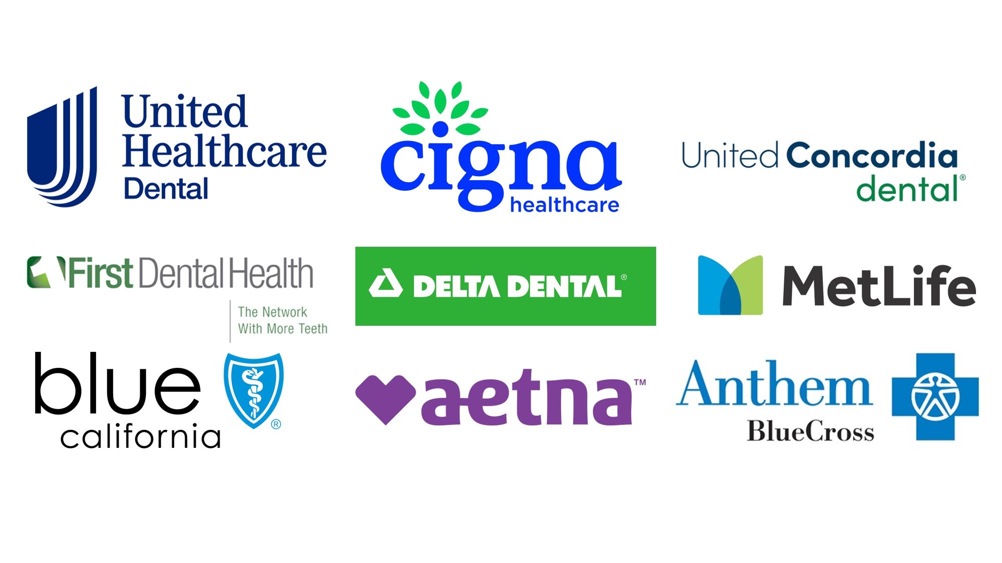 INS Logos for Website.jpg