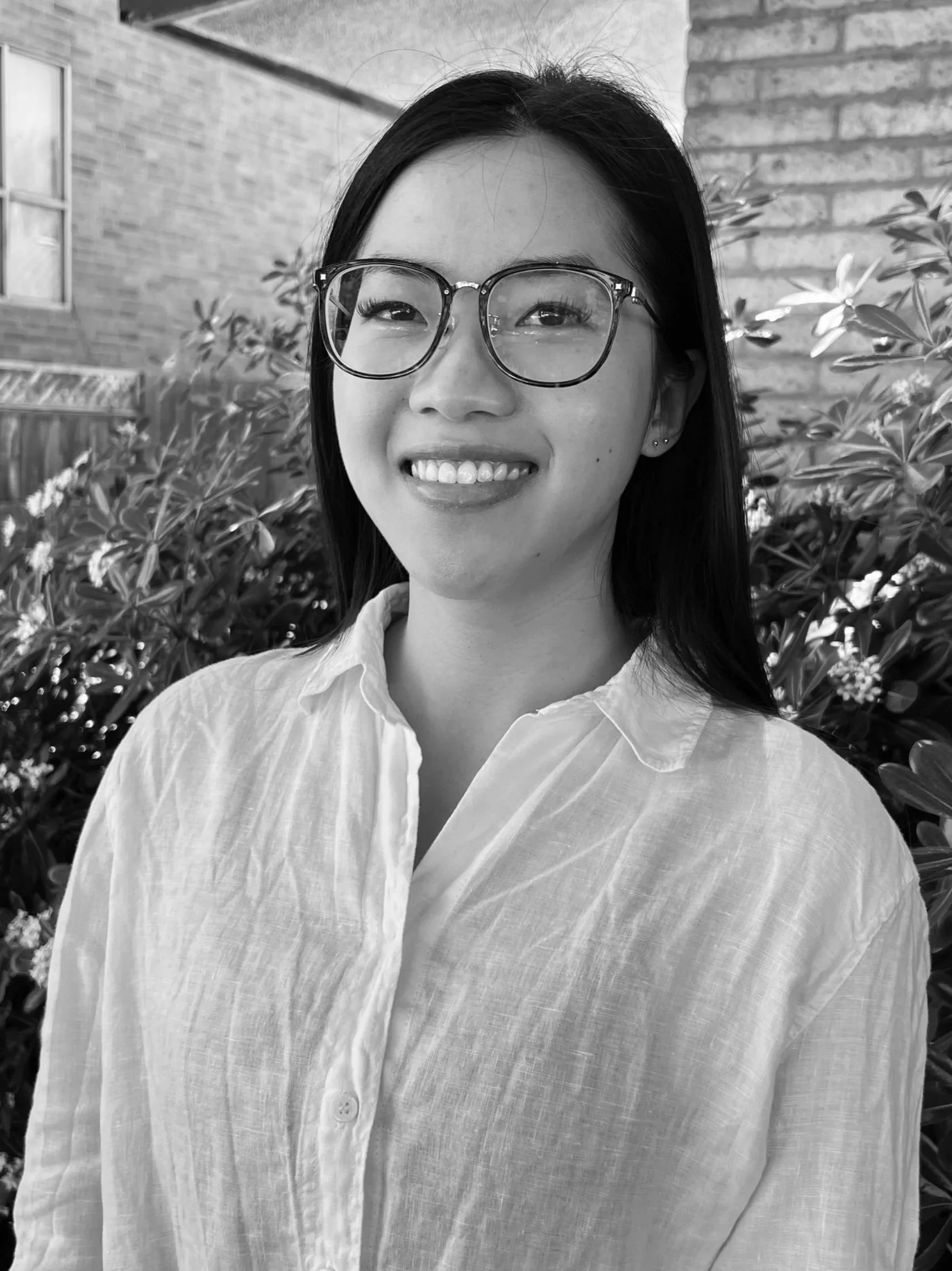 Yvonne P. Truong, Dmd - Family Dentistry