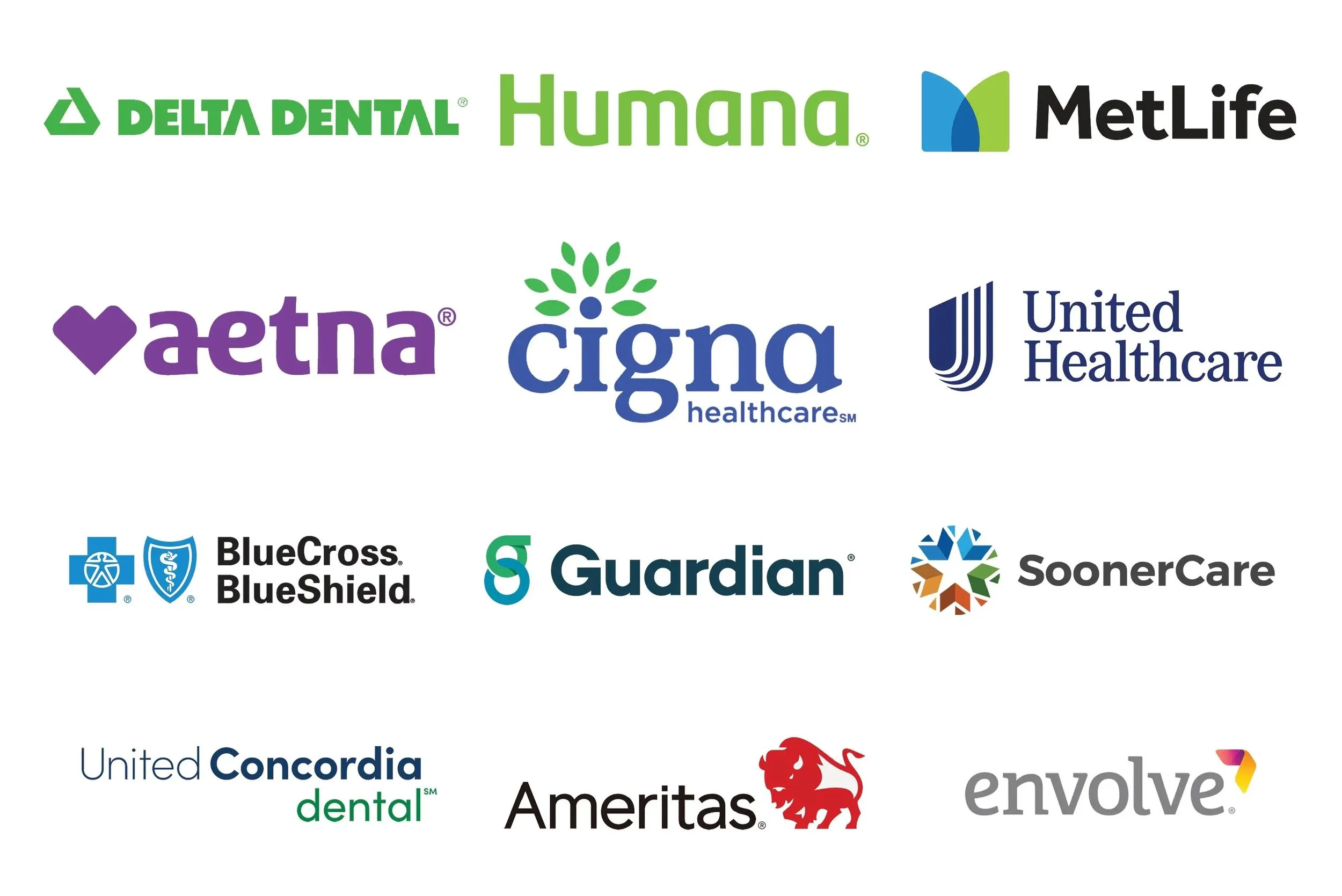 Newer Dental INS Logos Images.jpeg