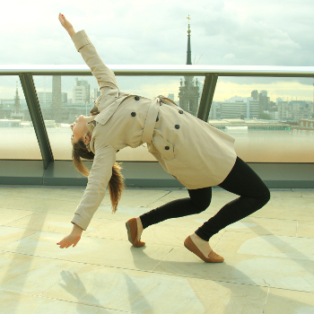 B-Hybrid Dance Pace.jpg