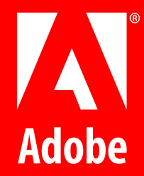 Adobe+Logo.png