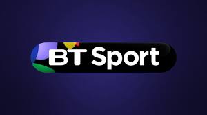 BT+Sport+Logo.jpeg