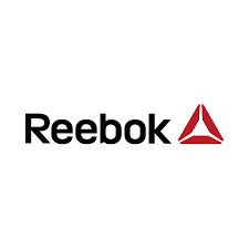 Reebok+logo.png