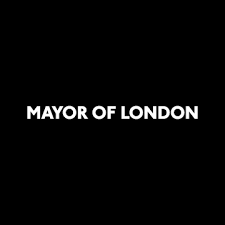 Mayor+of+London+logo.png