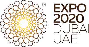 Expo Dubai Logo.png