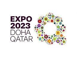 Expo Doha logo.jpeg