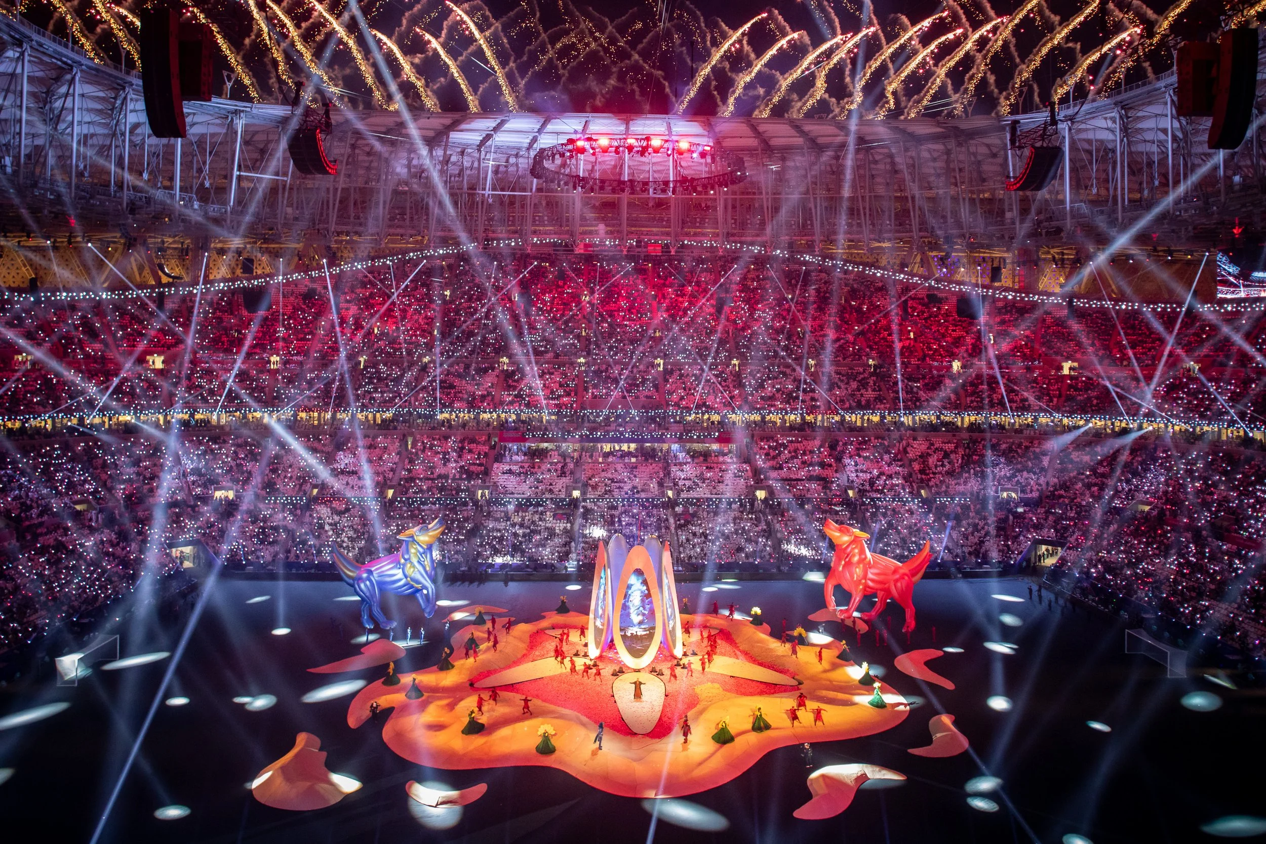 Asian cup 2024 3.jpg
