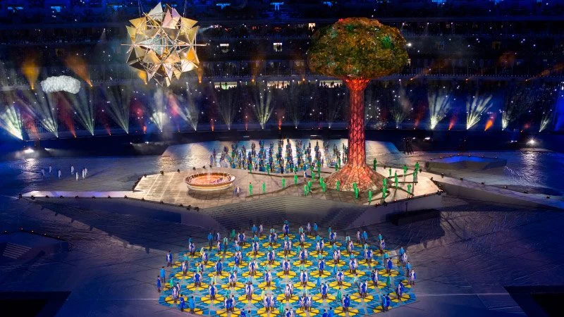BAKU 1.jpg