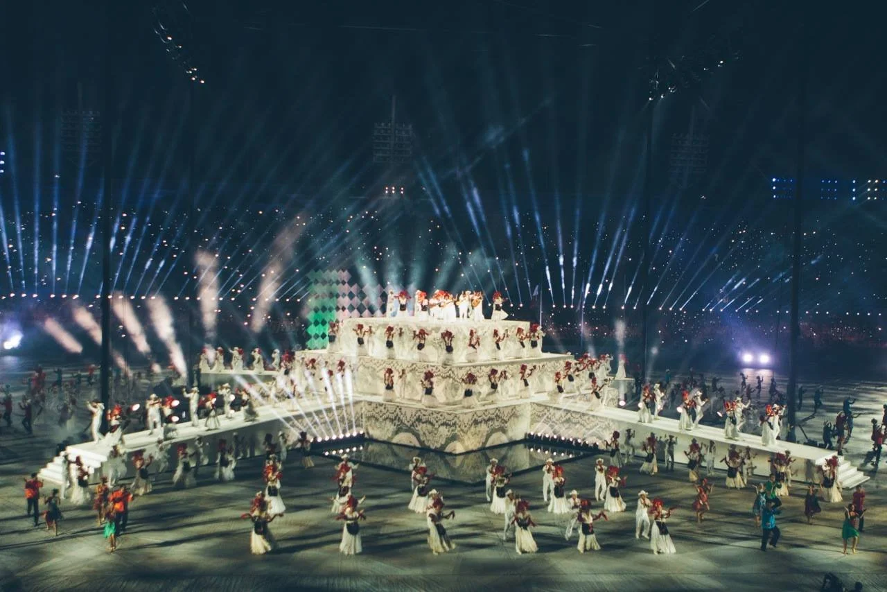 Central american games 2014.jpg