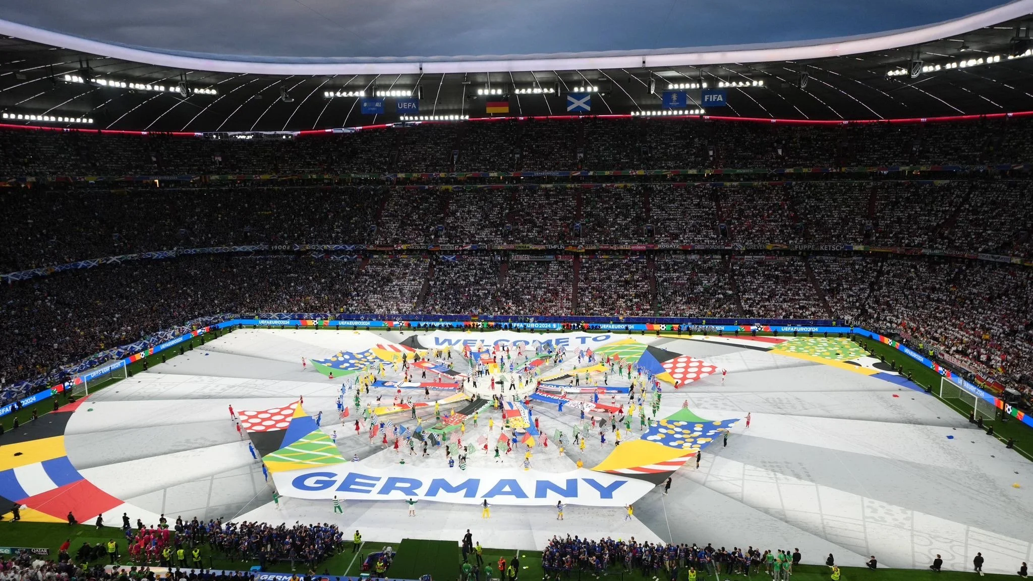 EURO 1.JPG