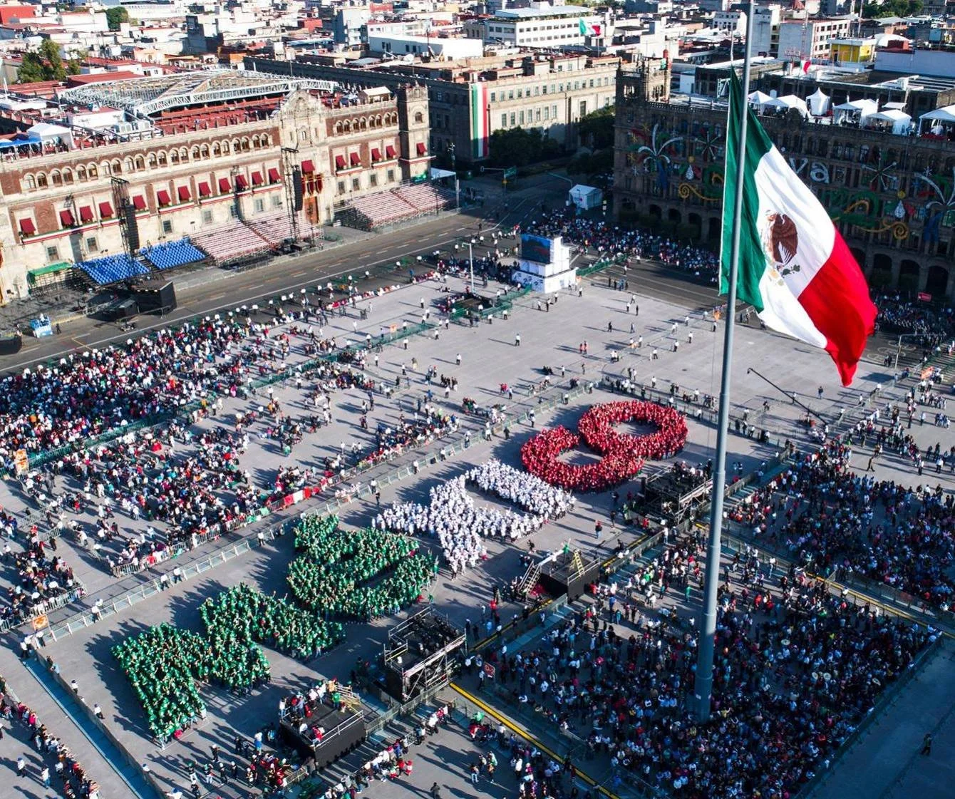 Mexico presente 2017.jpg