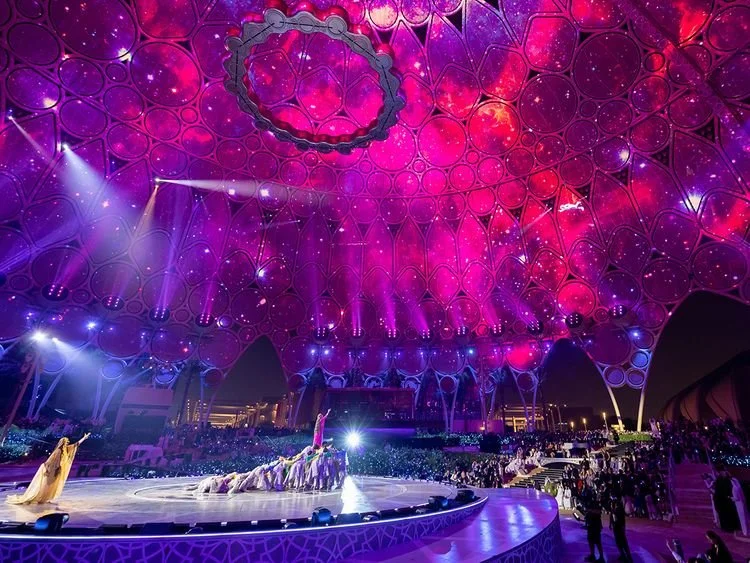 EXPO-2020-DUBAI-CLOSING-_17fe0fdbf5b_large.jpeg