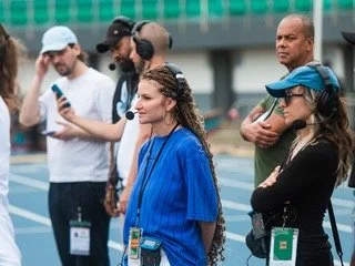 c7c3e4f4-8558-4ee9-bb12-cb8cb362f1f3 2.jpeg