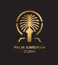 Palm Juneirah Dubai
