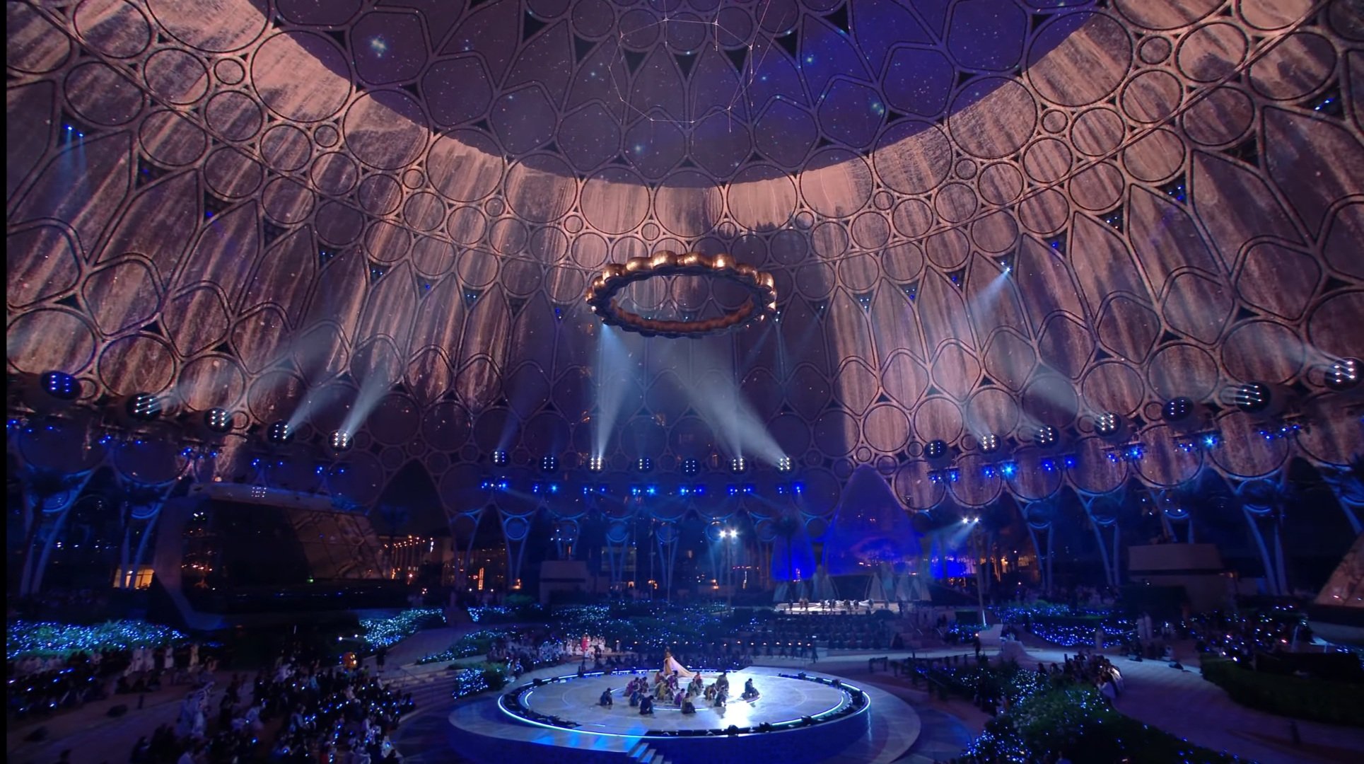 EXPO 16.jpg