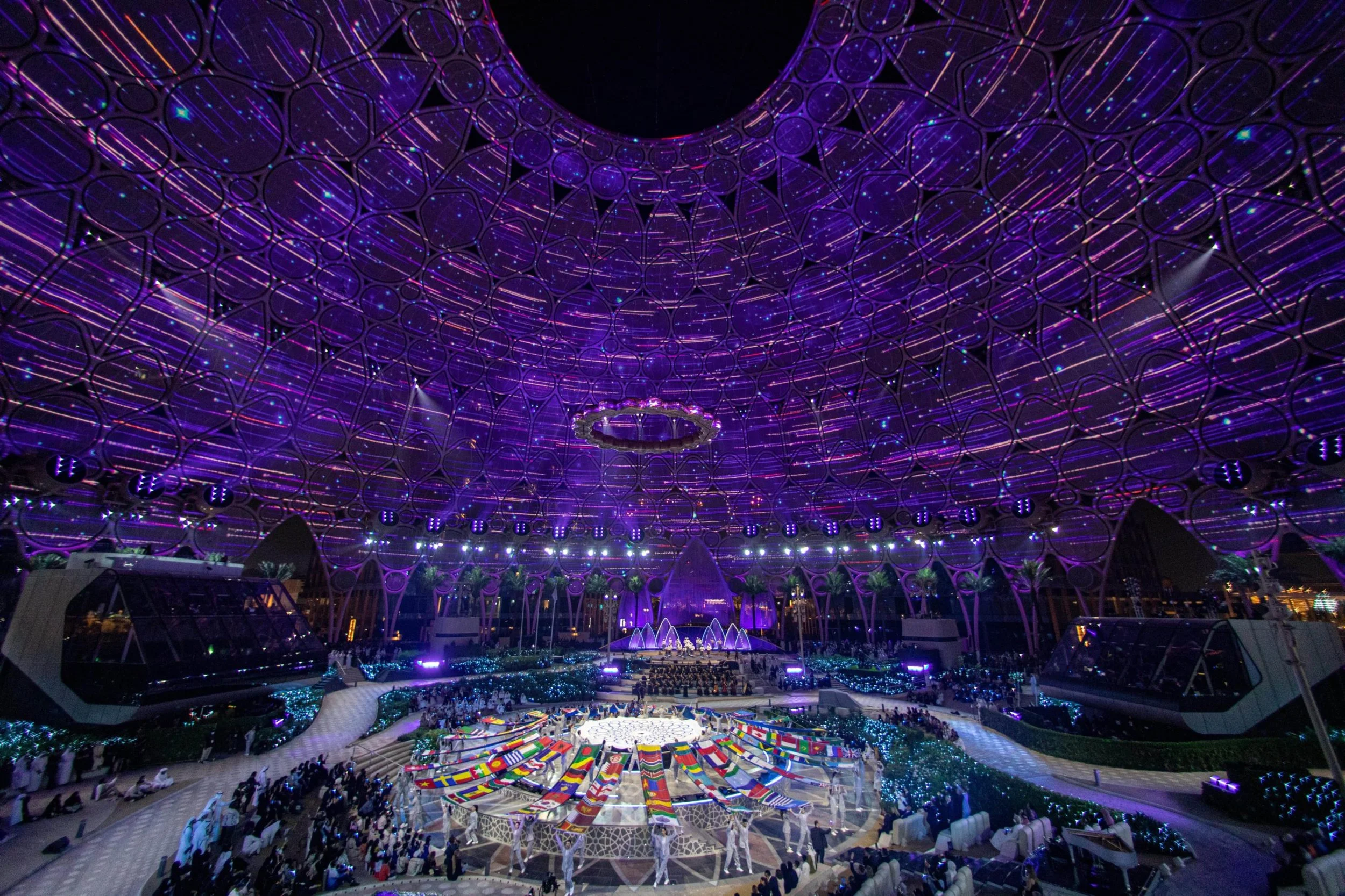 Expo-2020-Dubai-Closing-Ceremony-at-Al-Wasl_Large-Image_m71944-min-scaled.jpg