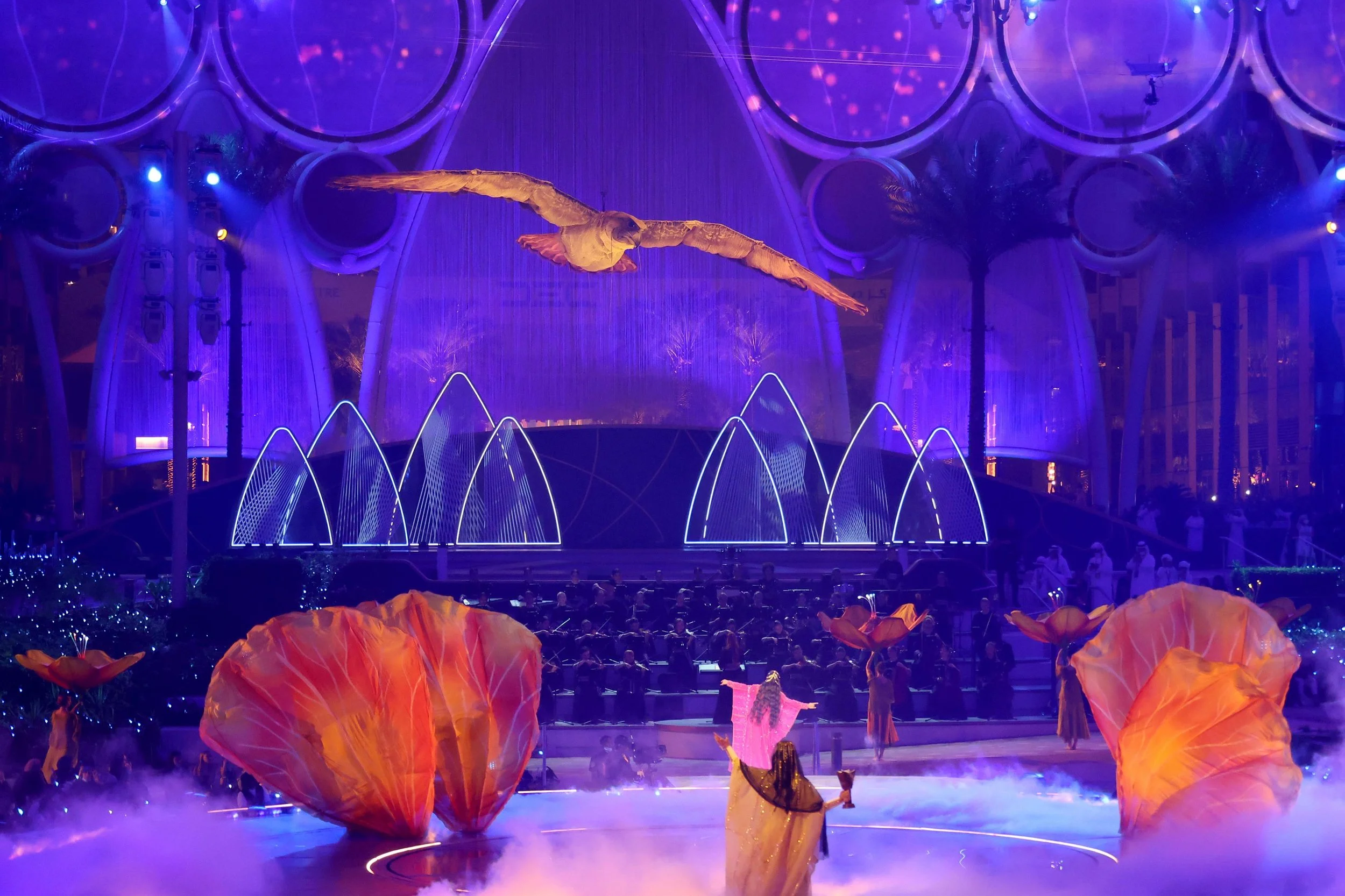 Expo_2020_Dubai_Closing_Ceremony_at_Al_Wasl_m71551.jpeg