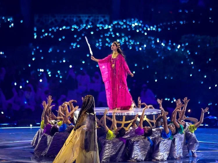 EXPO DUBAI IMAGE 2.jpeg