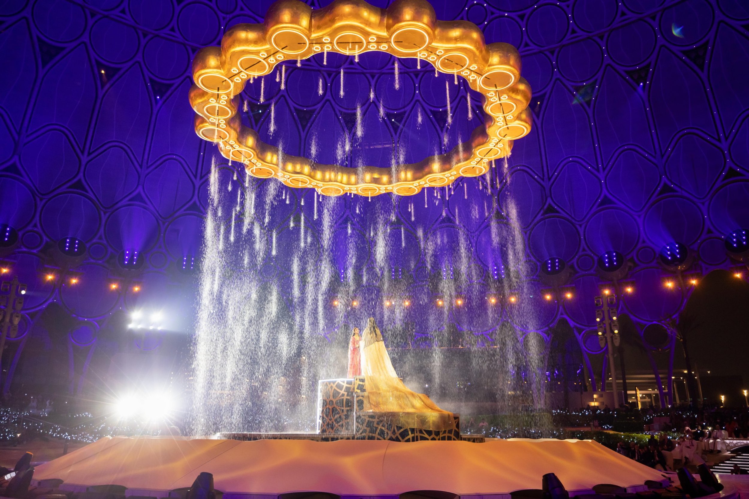 Expo-2020-Dubai-Closing-Ceremony-at-Al-Wasl_Large-Image_m71586-min-scaled.jpg