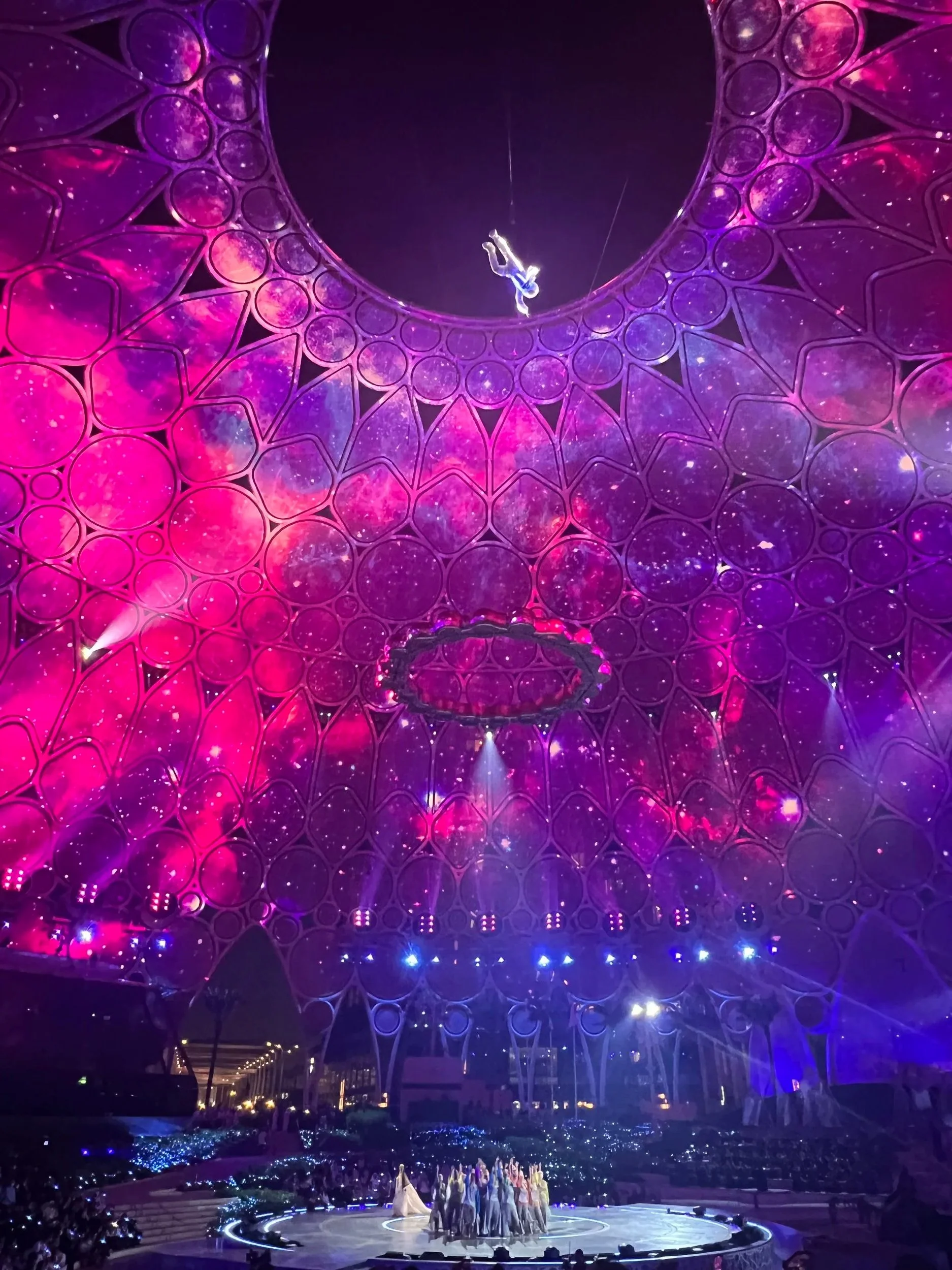 EXPO+DUBAI+IMAGE.jpg