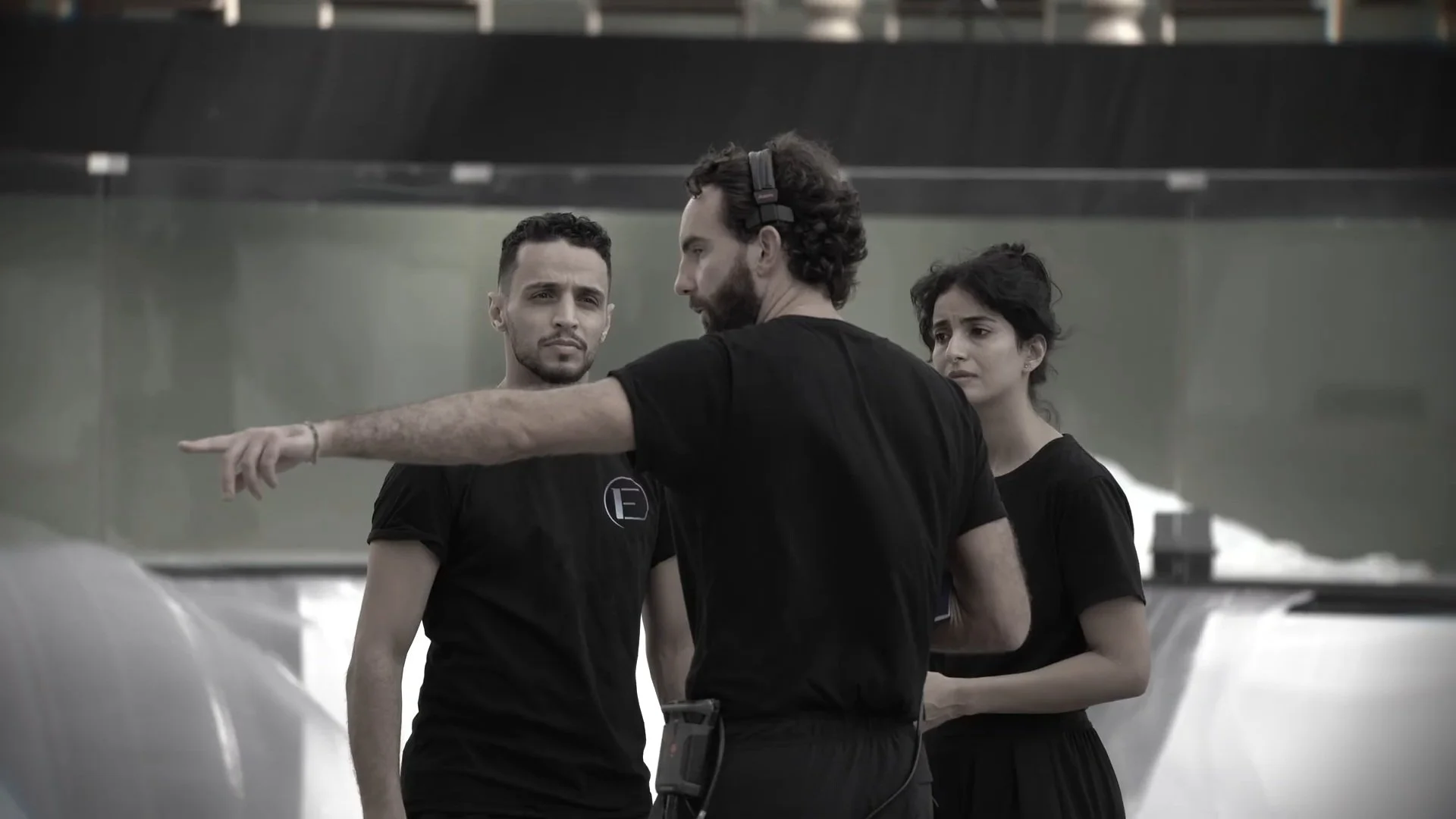 Energie Entertainment ｜ ICOM Dubai 2025 Opening Ceremony： Behind-the-Scenes(7).jpg