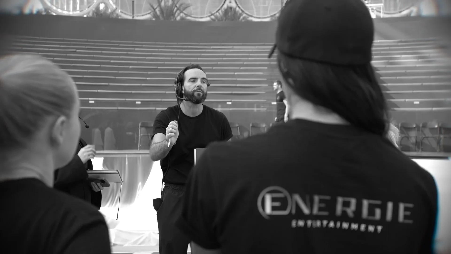 Energie Entertainment ｜ ICOM Dubai 2025 Opening Ceremony： Behind-the-Scenes(18).jpg