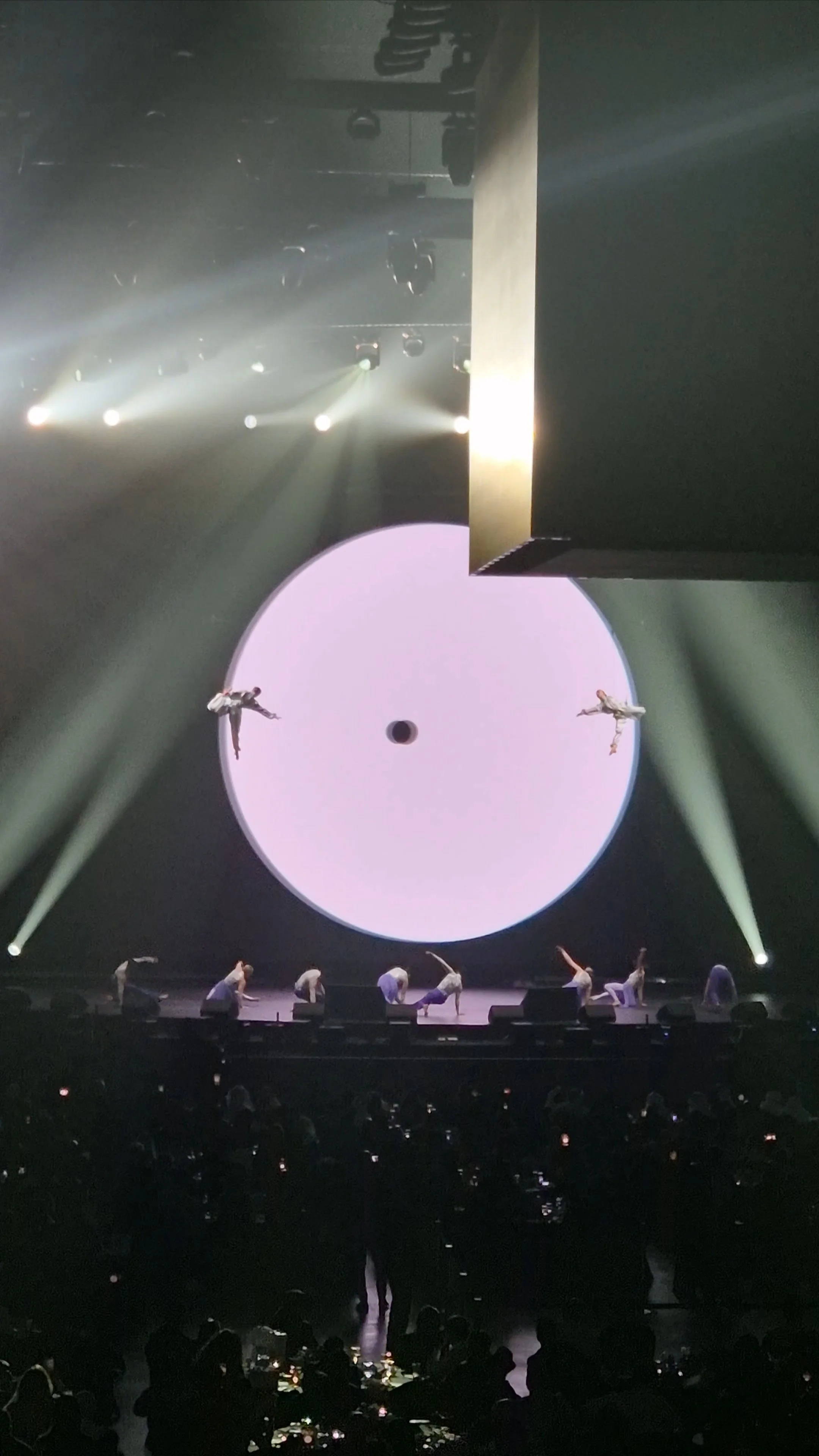VideoCapture_20241102-153823.jpg