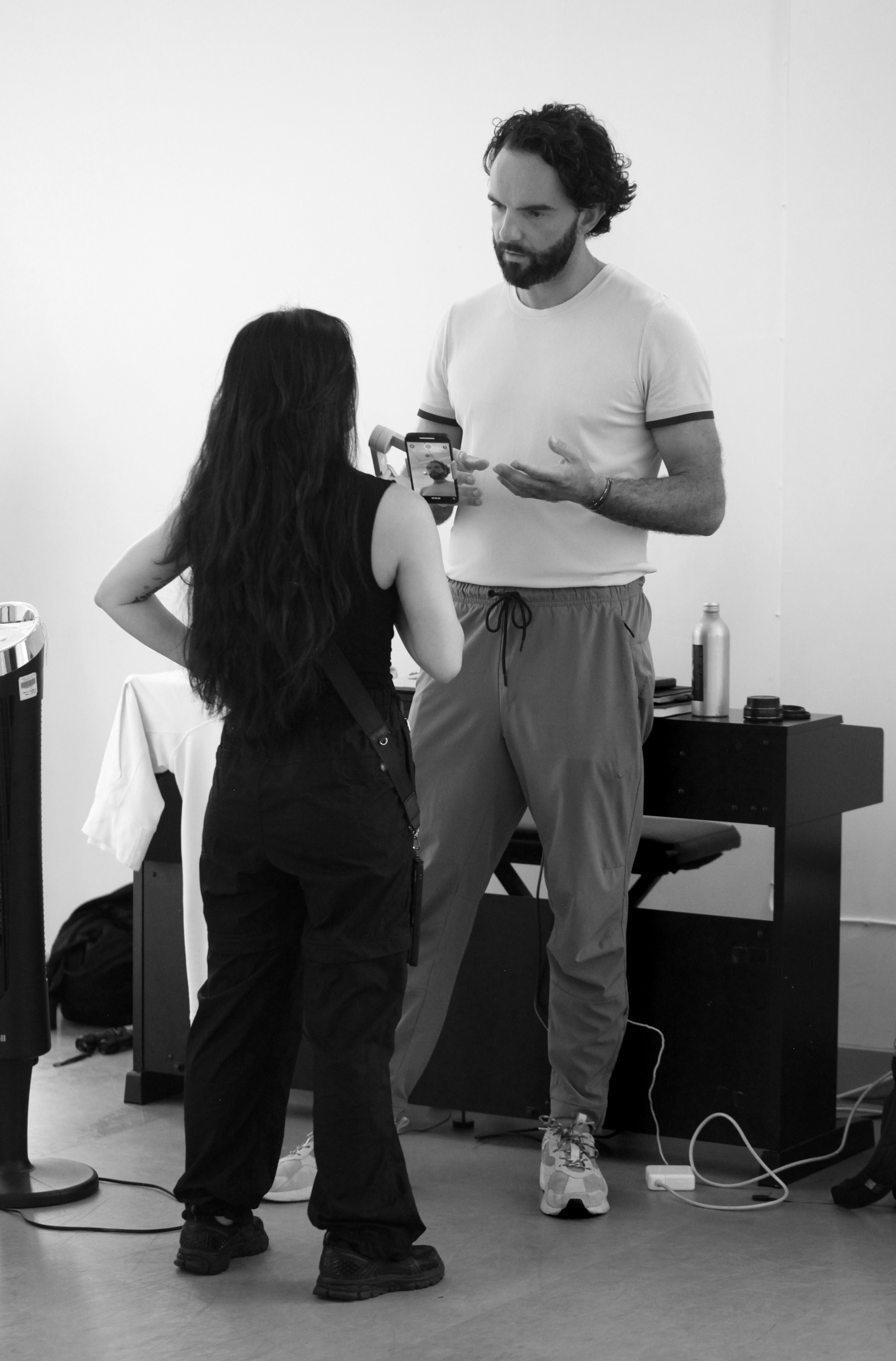 IMG_7307bw.jpg