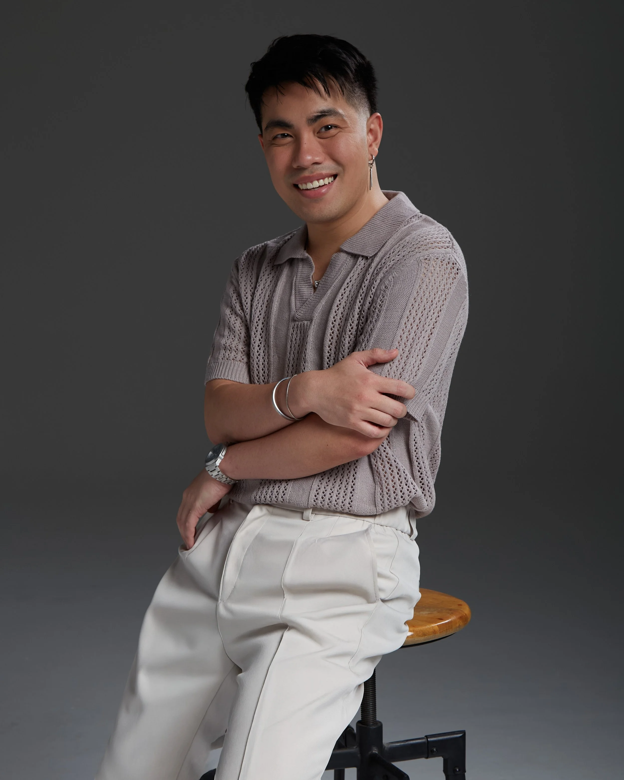 russel-concepcion-4.jpg