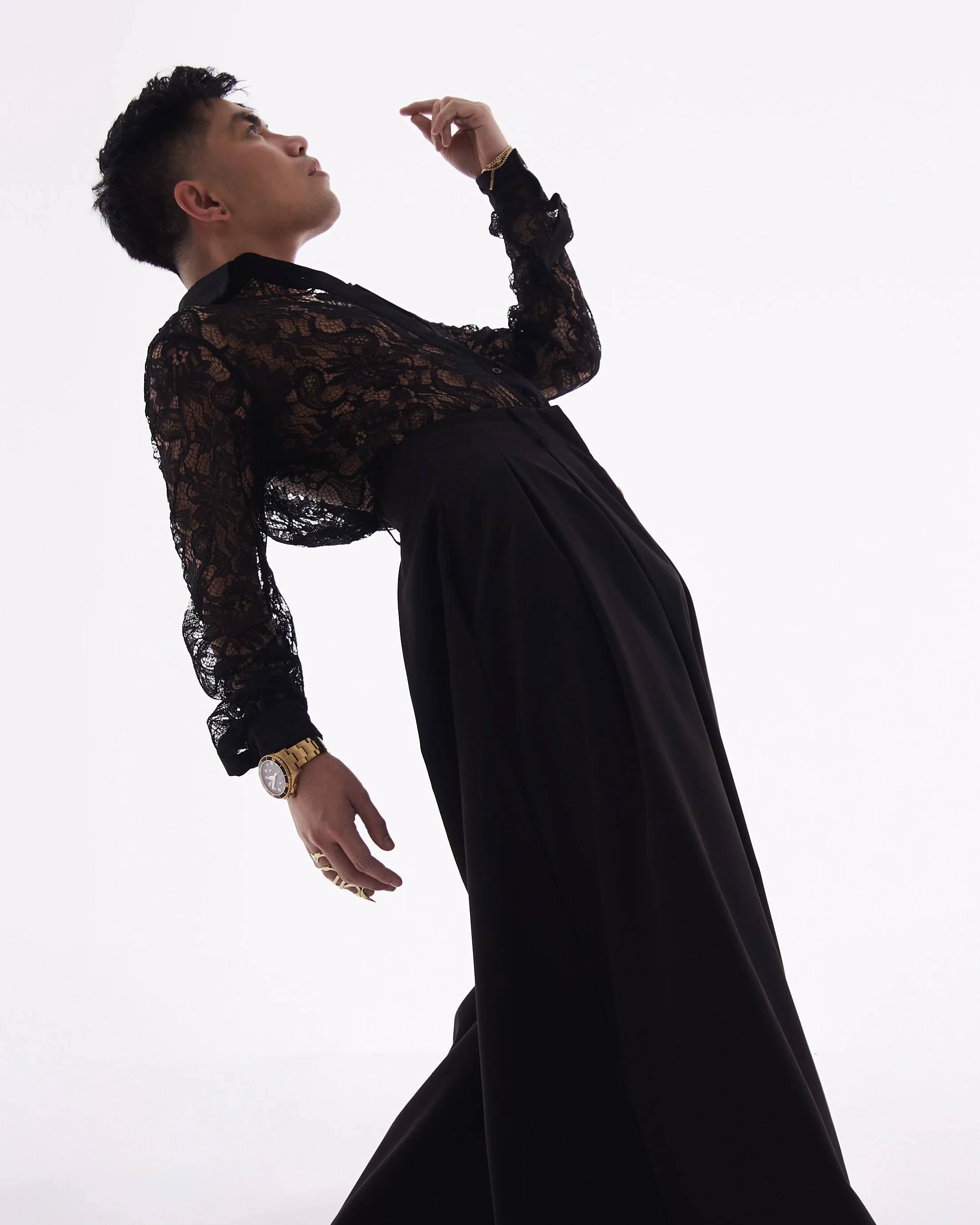 russel-concepcion-2.jpg