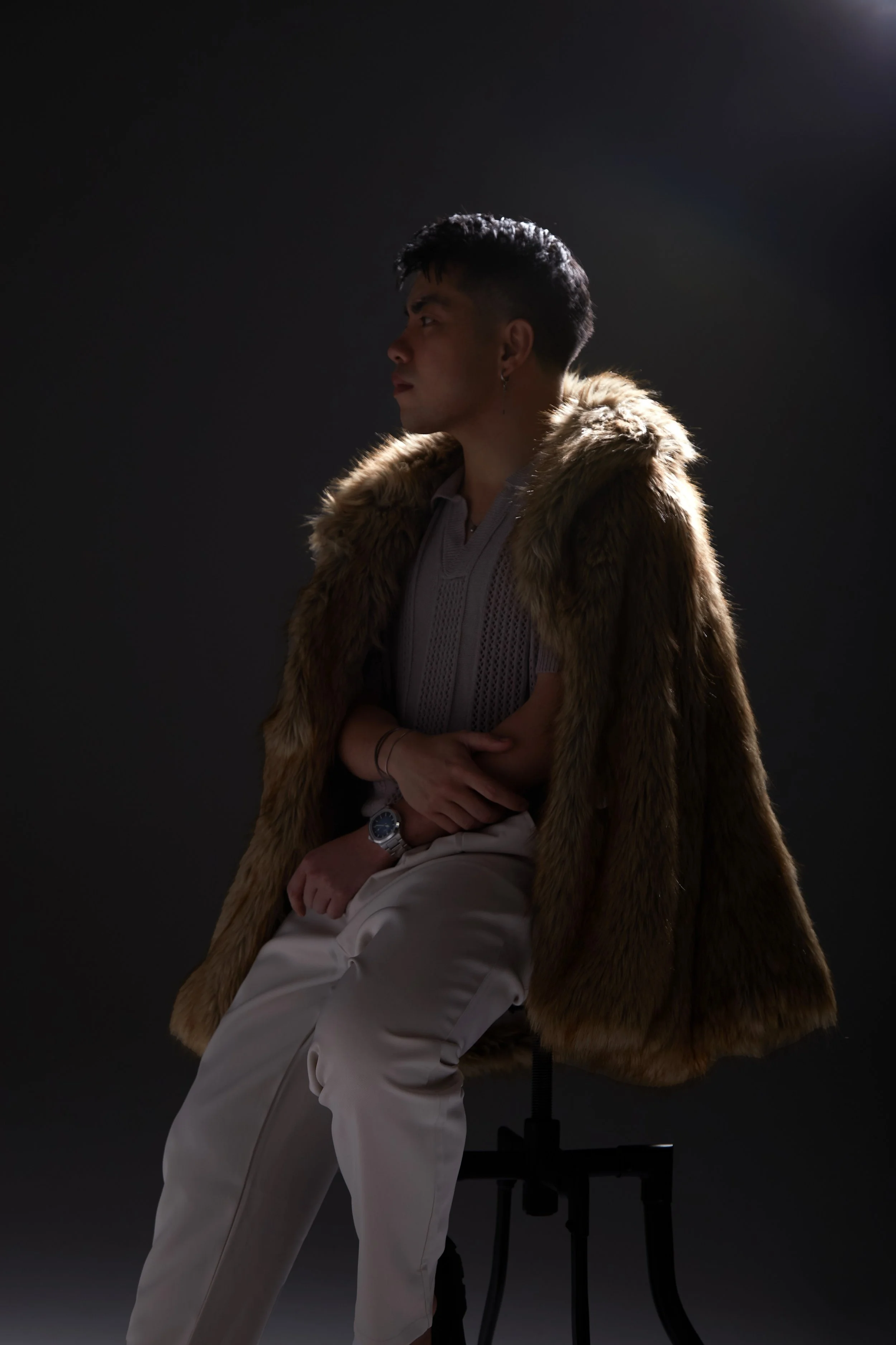 russel-concepcion-1.jpg