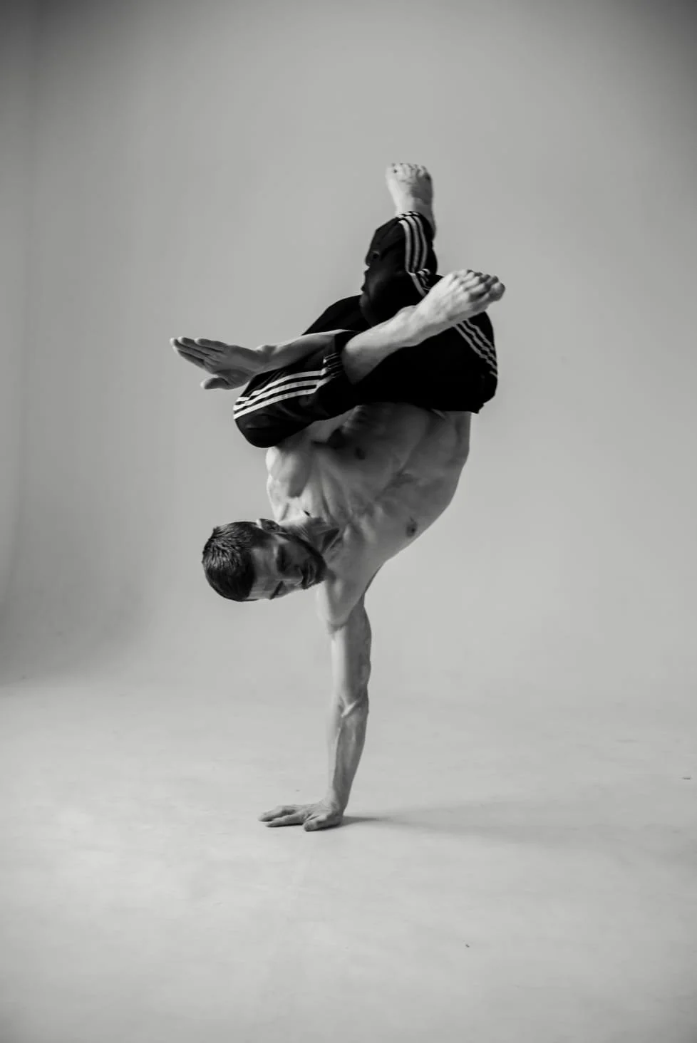 WhatsApp Image 2025-02-21 at 16.46.15 (1).jpeg