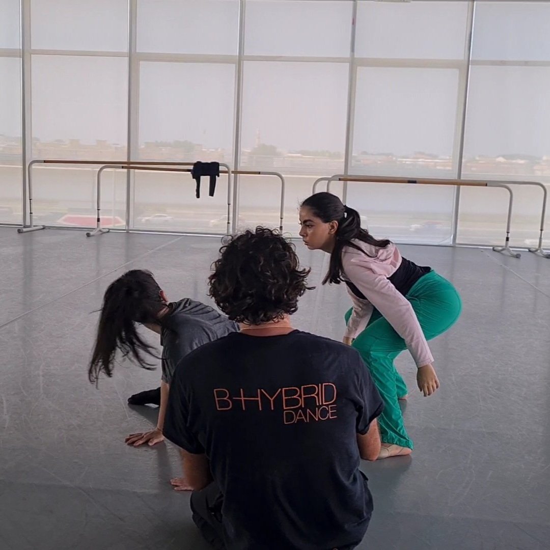 VideoCapture_20231117-134625.jpg