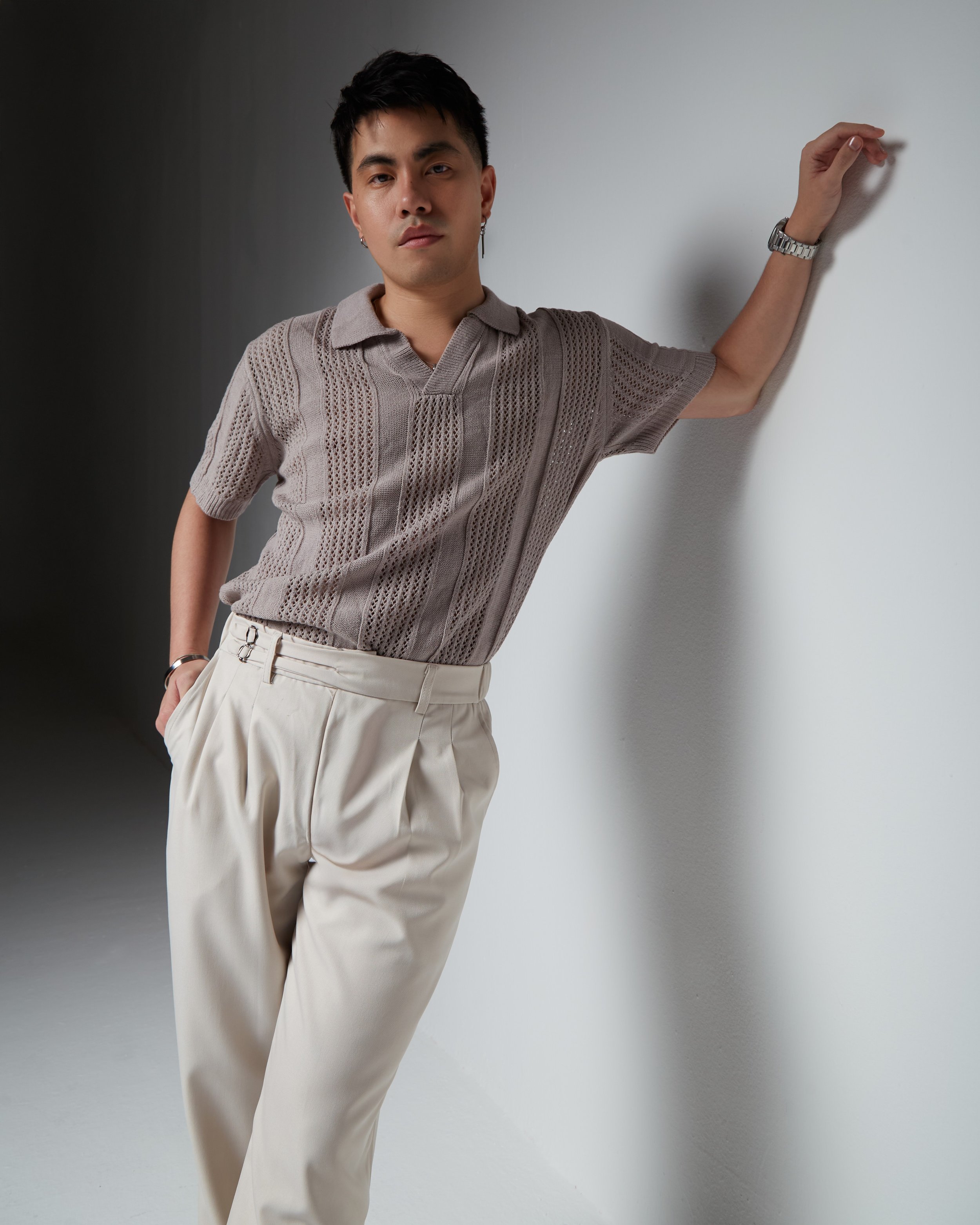 russel-concepcion-3.jpg