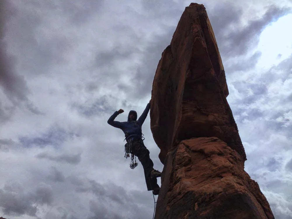 Super Secret Discount for You!