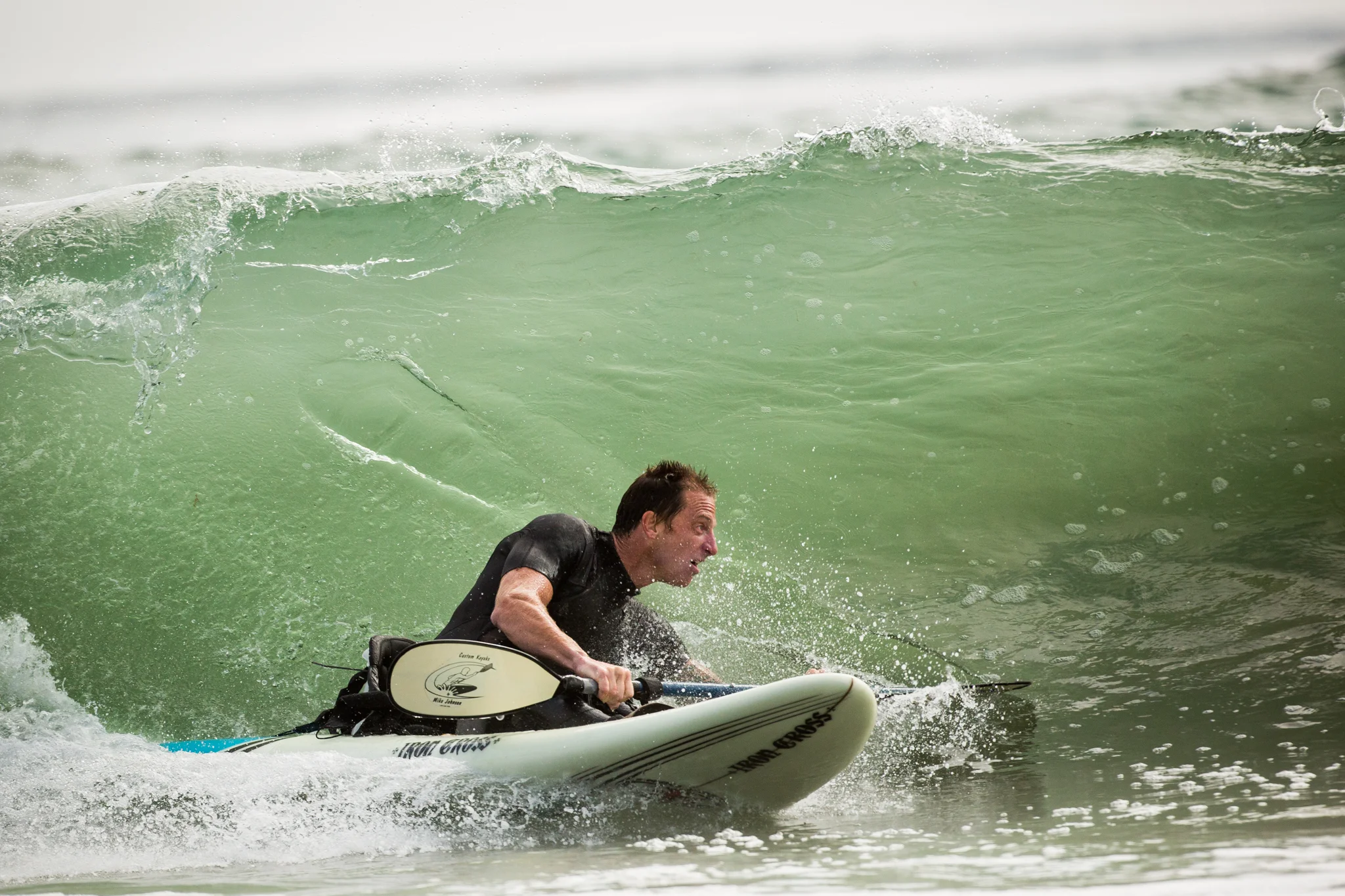 Surf Mei Mei Blog