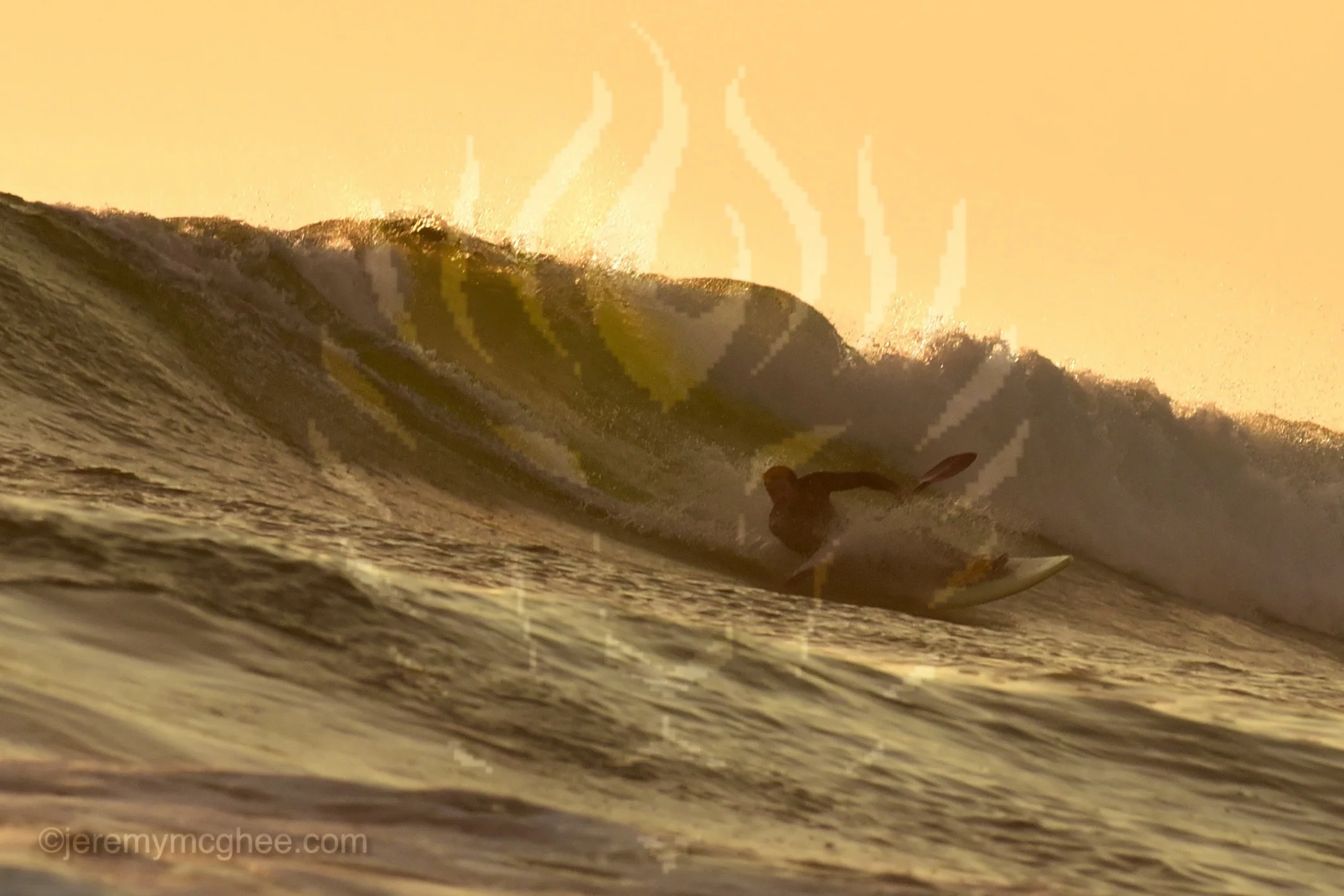 Photo by Ryan Abribat ( @rambleandshred )