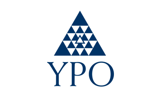 Jeremy's message couldn't have been more poignant and appropriate. Everyone from age 10 to 50 was riveted by his honest, engaging and inspirational message. Jeremy is a natural storyteller and I would highly recommend him as a speaker. -Felicia Kashevaroff, YPO Organizer