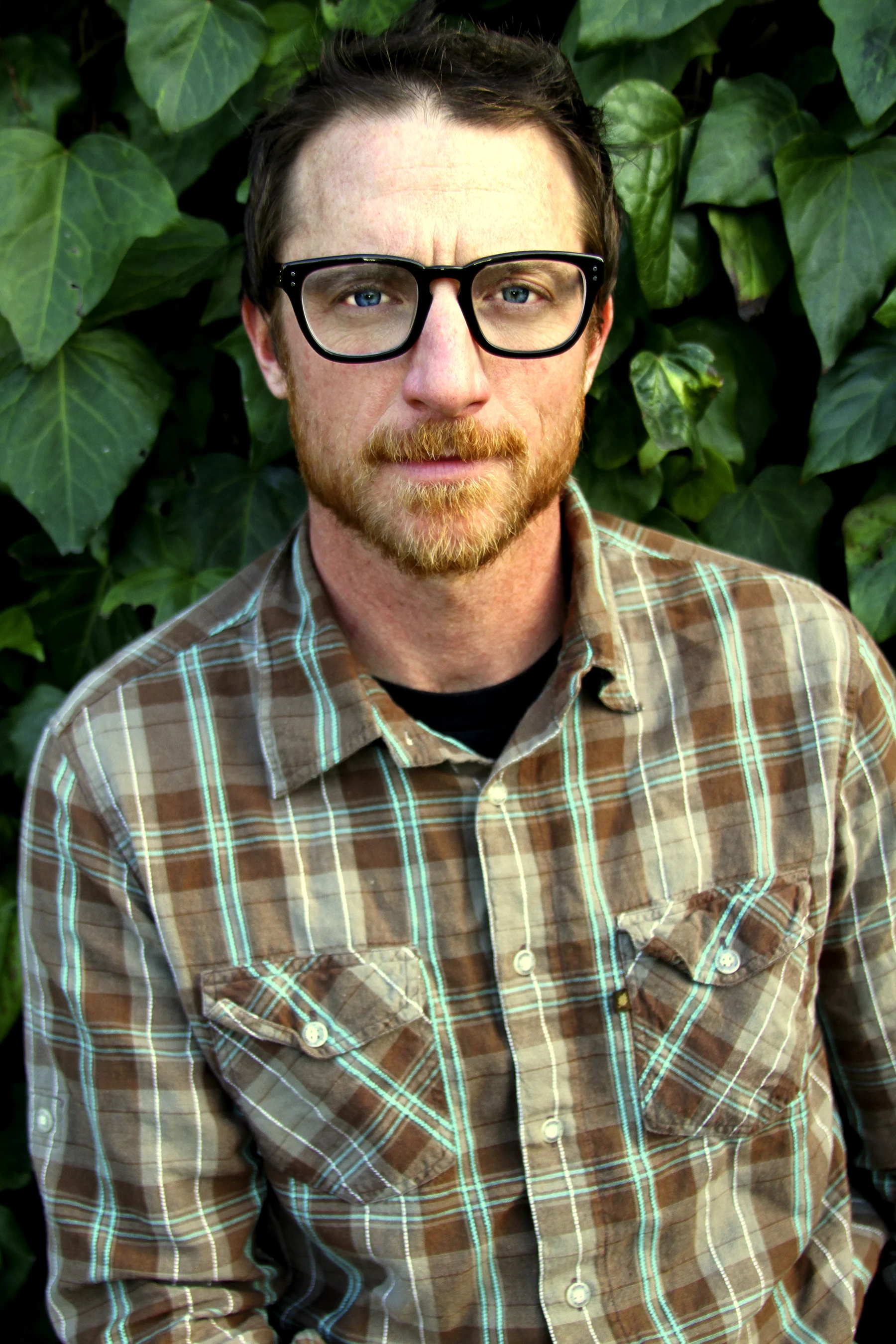 Body & Soul Magazine