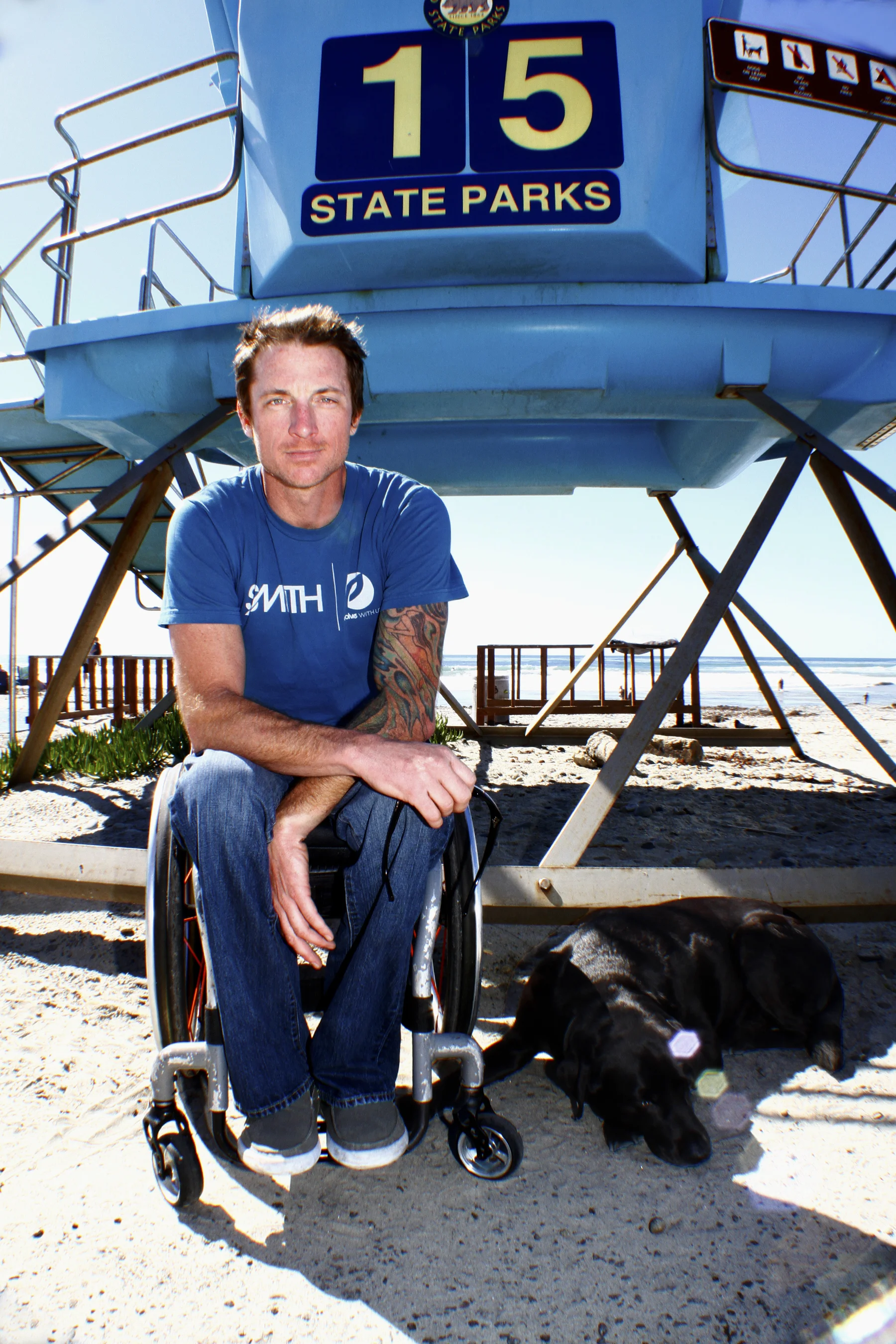 Positive Impact Magazine