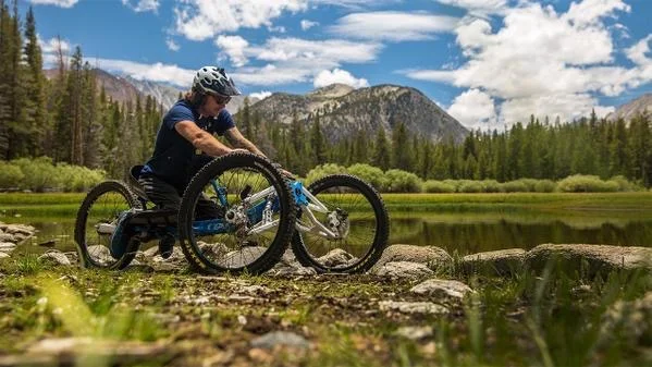 Video Blog: Sand Canyon