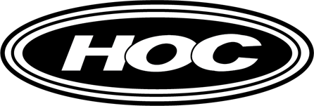 HOC-logo.png