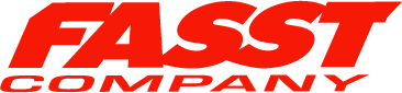 18FC_Logo_Fasst_Red_410x.png