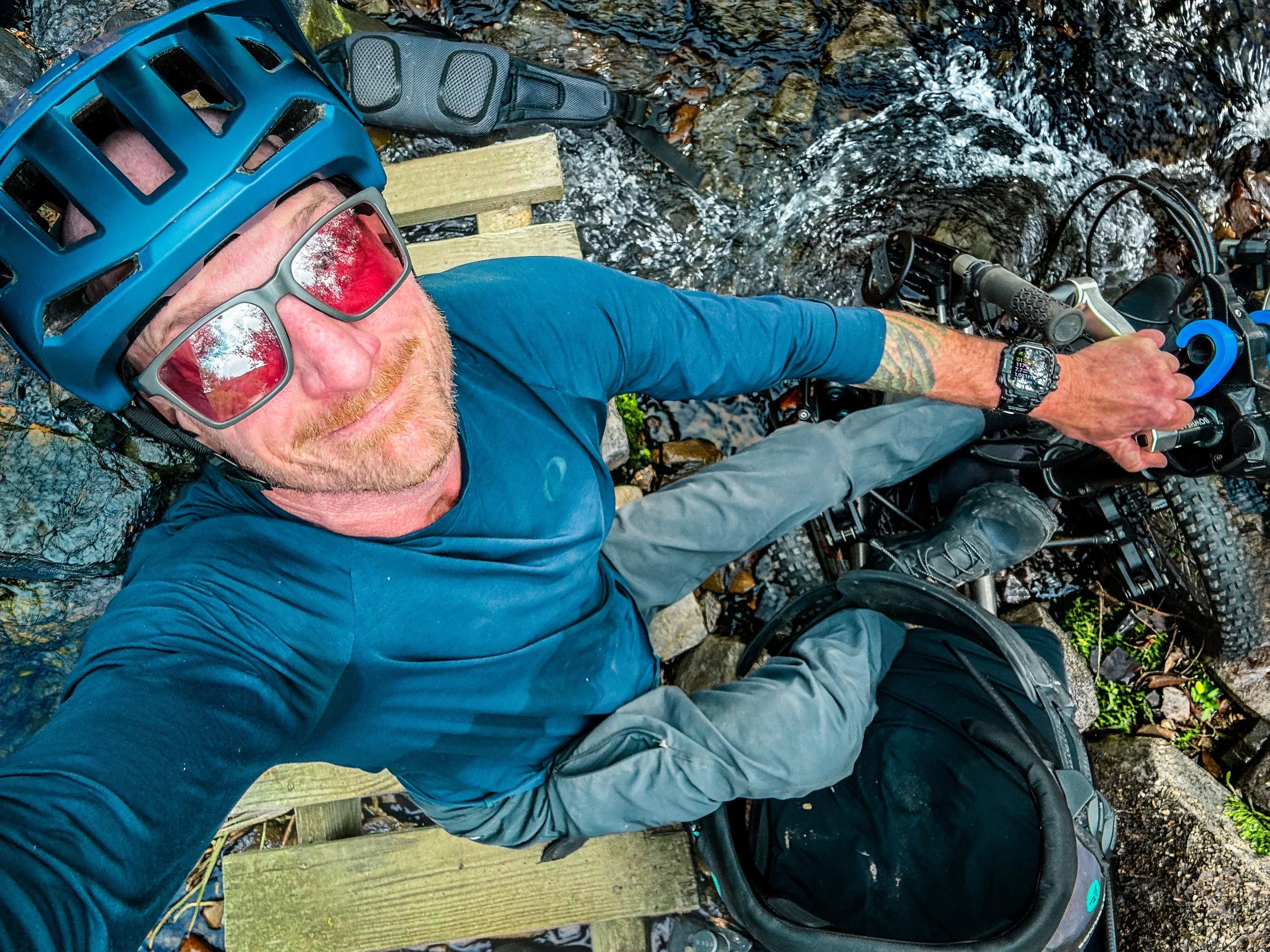 Sunday Not-So-Funday