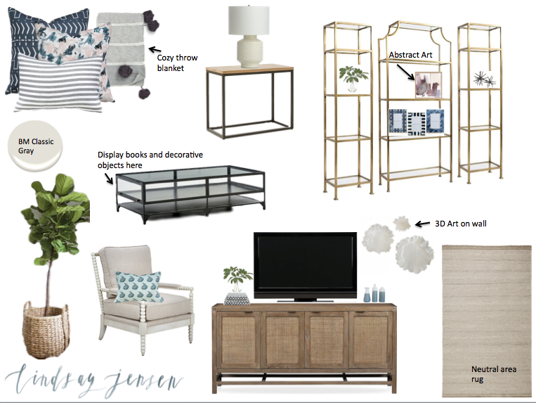 Martin Home Design - Living Room.png