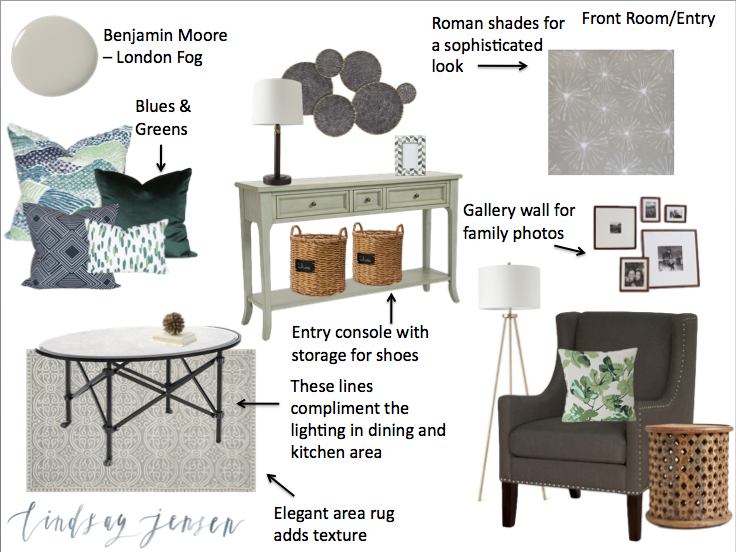 Dunn Front Room:Entry.png