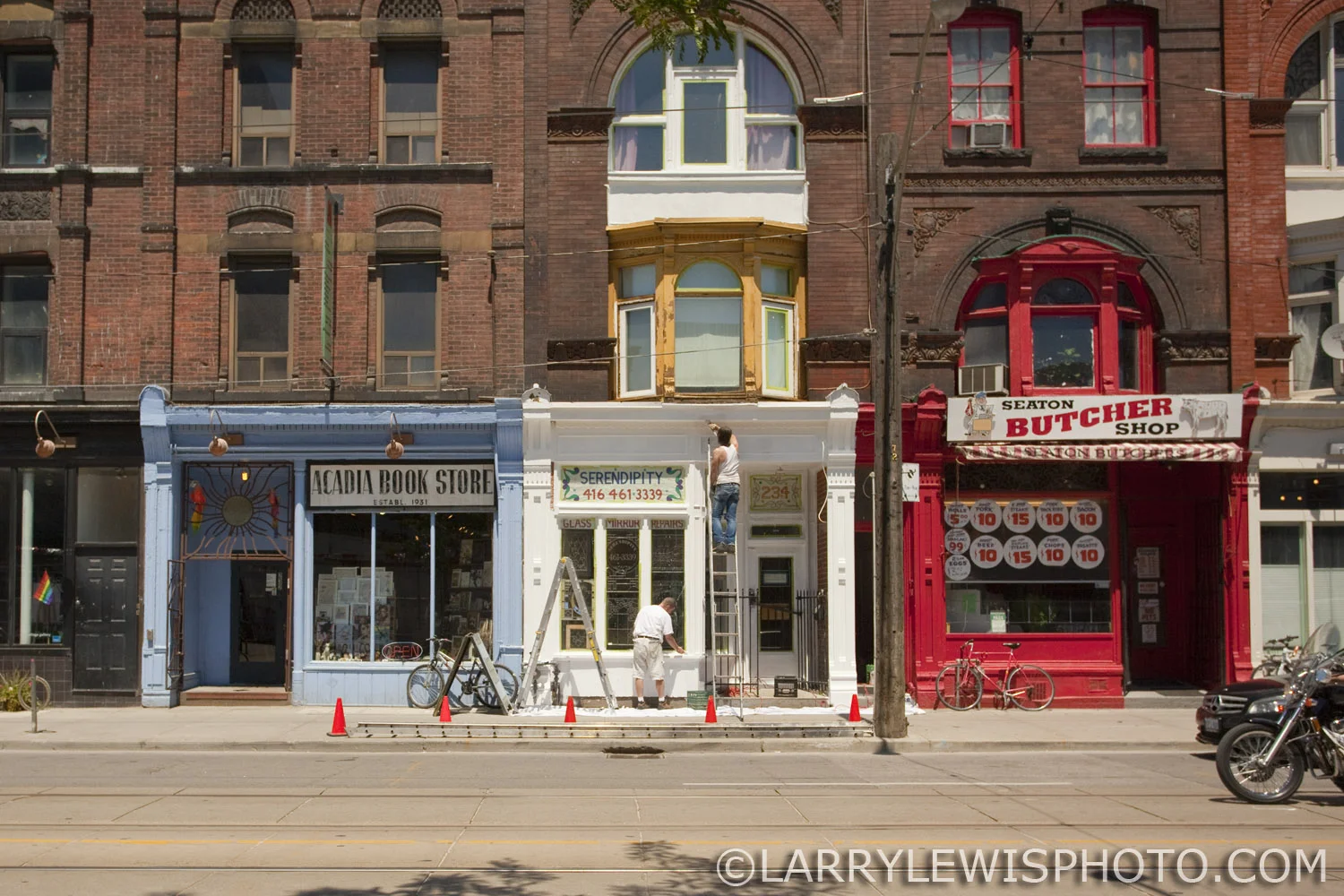 QueenSt-TO.jpg