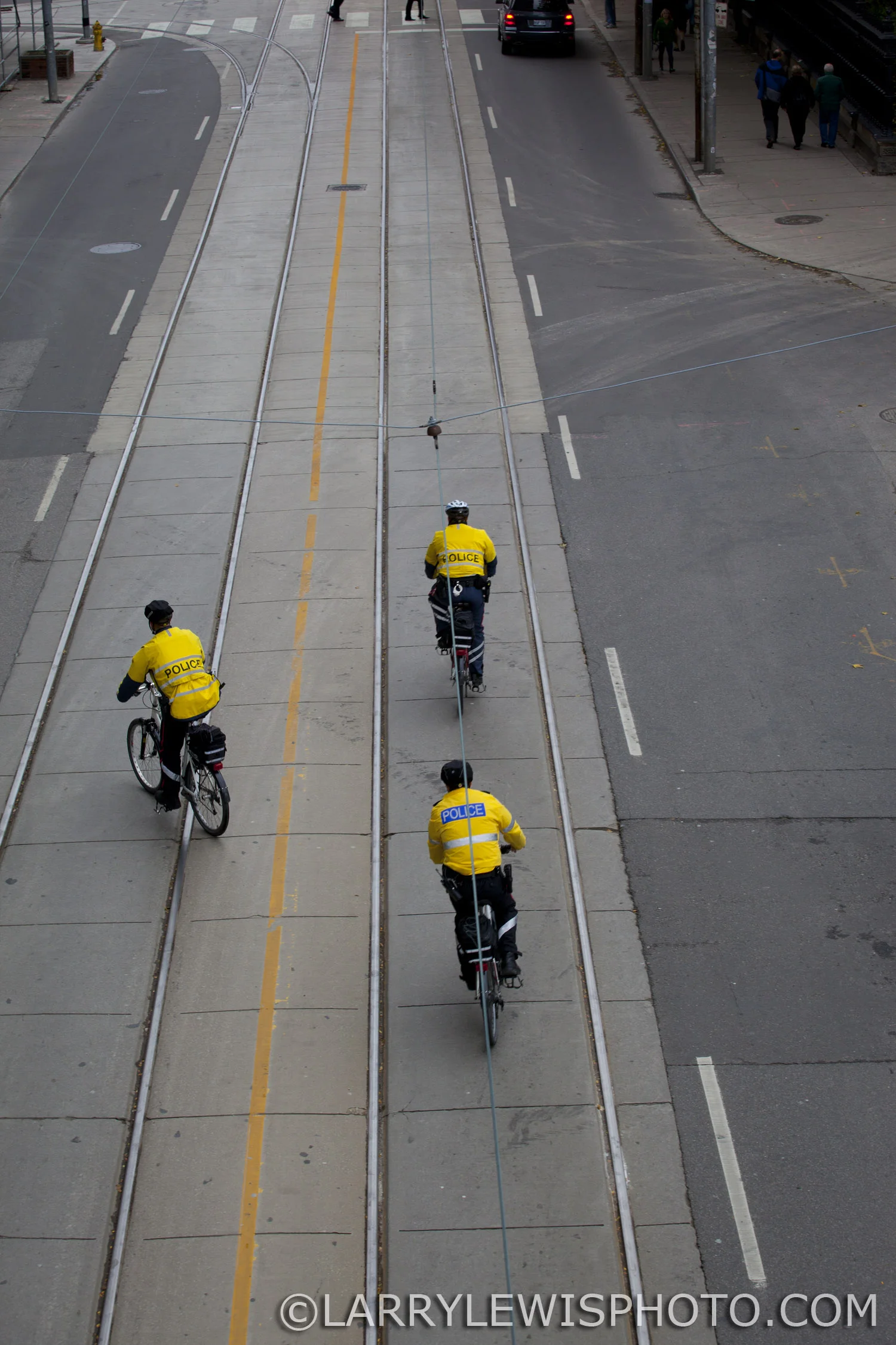 Toronto_Police.jpg